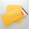 BAZIC 6 x 9 in Manila Clasp Envelopes, 100 Count, Metal Clasp Closure